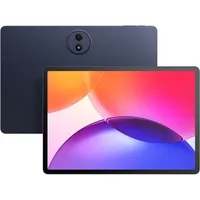 TCL Tab A1 Plus TCL Tab A1 Plus