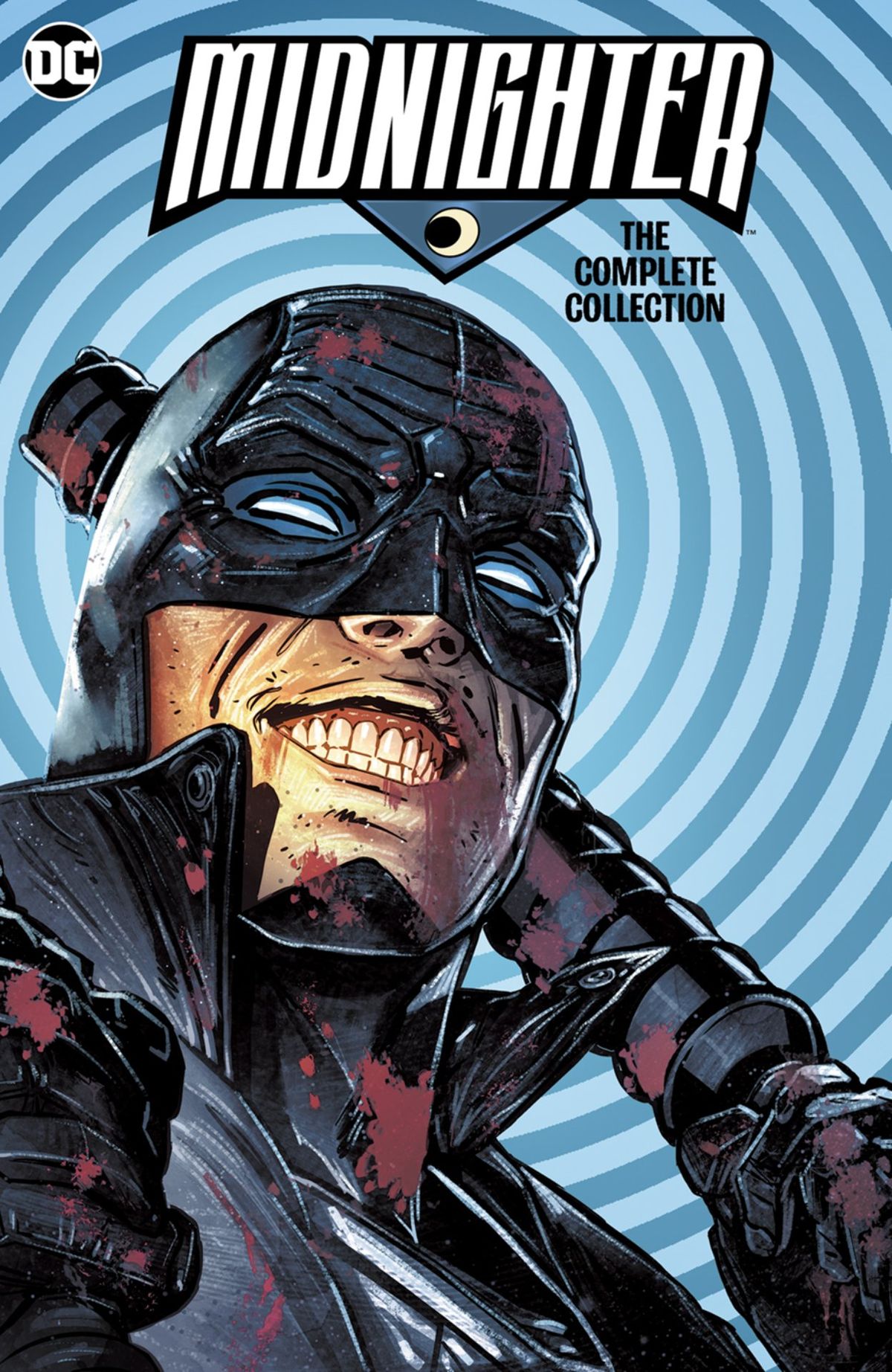 DC April 2022 solicitations