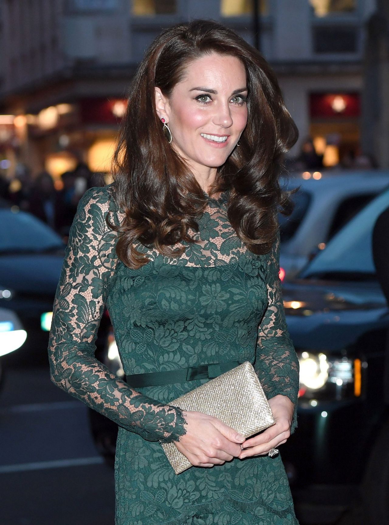 duchess-of-cambridge