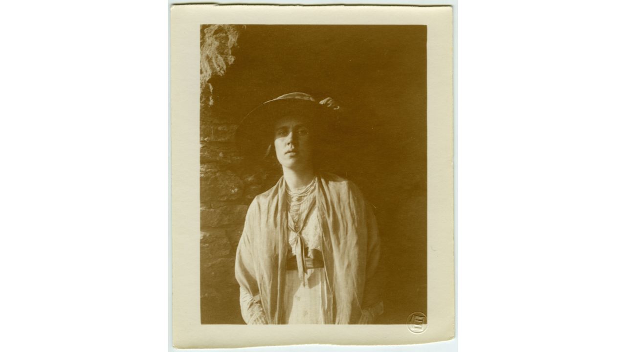 bell_photo.jpg