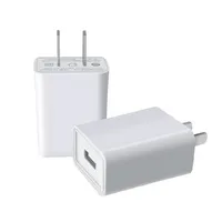 Fobsunland USB Wall Charger