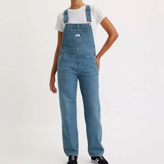 Levi's Dungarees