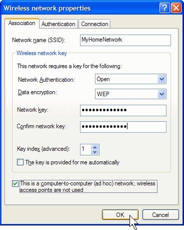 How To: Tether your Laptop with an iPhone and PdaNet | iMore