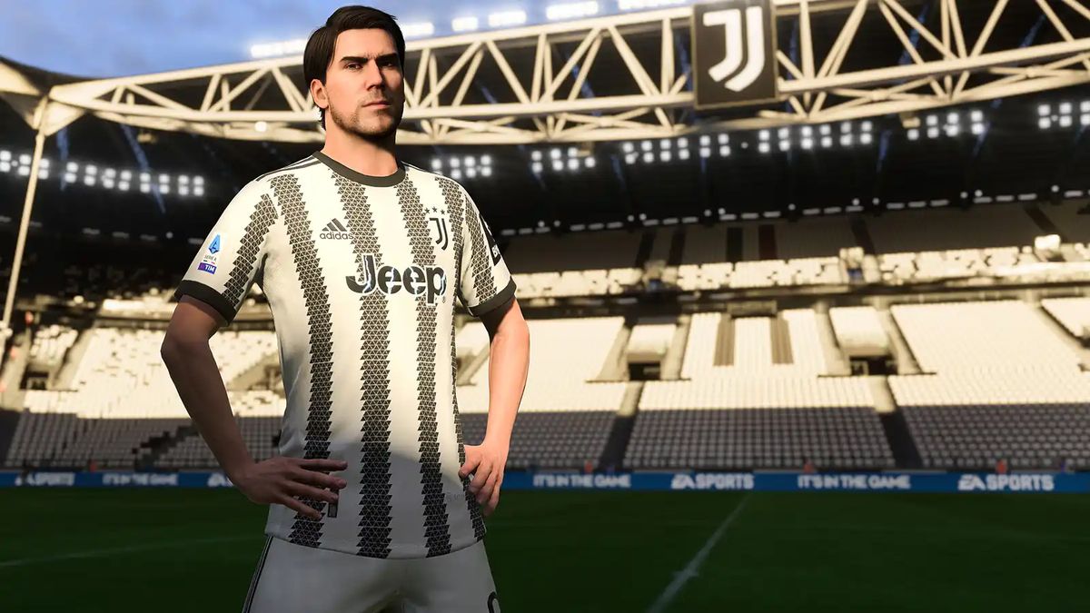 FIFA 23 expert tips: 10 tips to improve your game immediately
