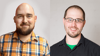 Riedel Expands North America Technical Services Staff With Two New Hires