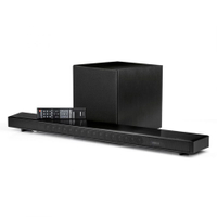 Soundbar deal: save £250 on Yamaha's excellent YSP-2700 | What Hi-Fi?