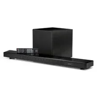 Yamaha YSP-2700 £699 £449 at Peter Tyson