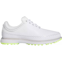 adidas MC80 Spikeless Golf Shoes | Up to 32% off at Amazon
Was $180 Now $153