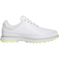 adidas MC80 Golf Shoes | $100 off at Carl's GolflandWere $179.99 Now $79.99