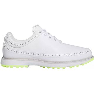 adidas MC80 Spikeless Golf Shoes