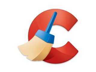 ppiriform ccleaner review