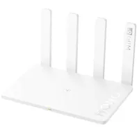 Honor Router 3 - $46.99 at Gearbest (roughly £38/AU$ 69)