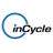 Profile image for inCycleTV