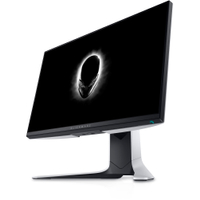 Alienware AW2521HFL (24.5-inches, FHD, 240Hz, 1ms): was