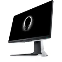 Alienware AW2521HFL (24.5-inches, FHD, 240Hz, 1ms):$349.99$199.99 at Dell
43% off