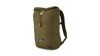 best hiking backpack: Craghoppers Classic Rolltop Backpack 20L