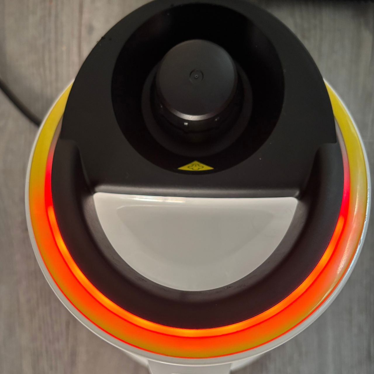 Karcher SC 2 Deluxe review