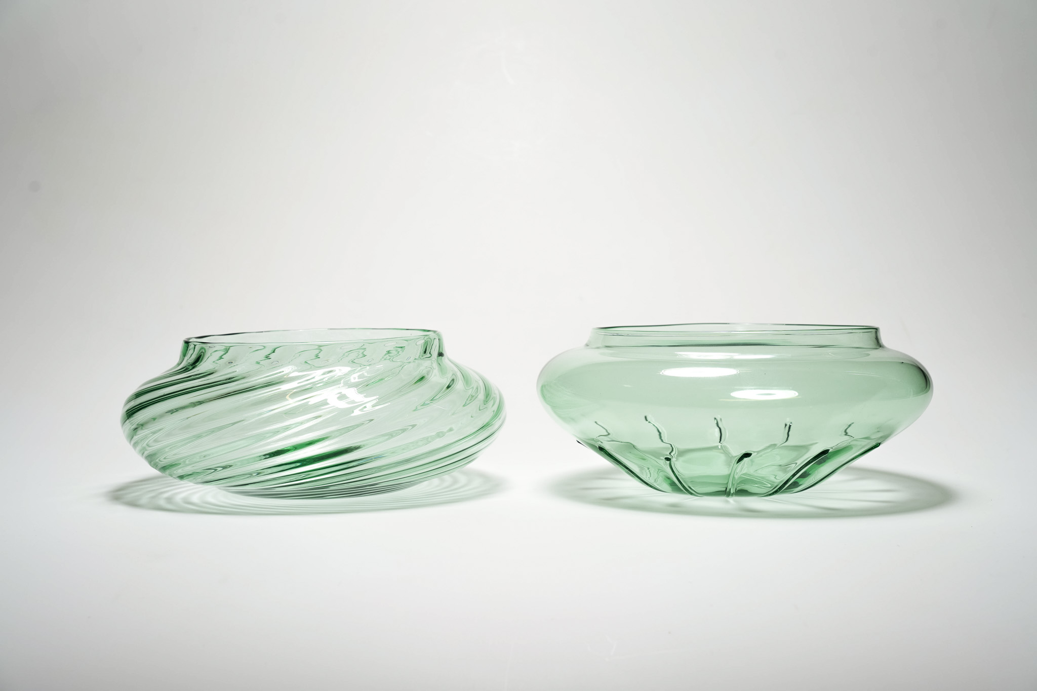 Lulu Harrison craftsperson