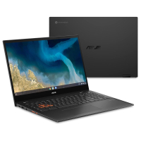 ASUS Chromebook Flip CM5:$529.99$299.99 at Amazon