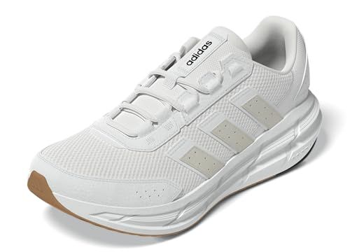 Adidas Women's Astrastar Sneaker