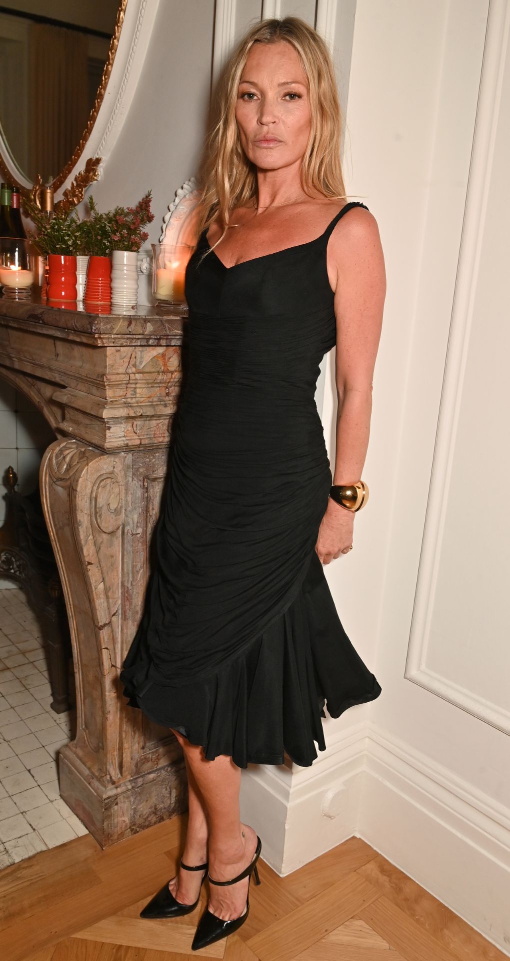 Image of Kate Moss