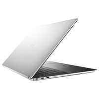 Dell XPS 15 15.6" | 16 GB RAM | 512 GB SSD: Was $2,049.99, now $1,799.99 at Best BuySave $250