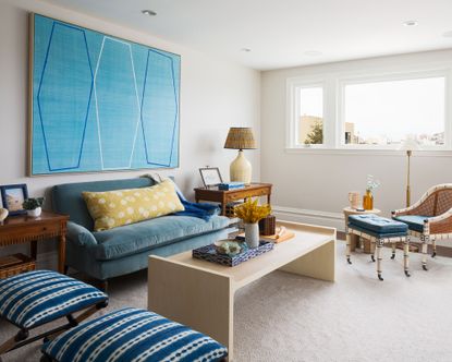 9 whole house layout mistakes: avoid these floorplan flaws | Homes and ...