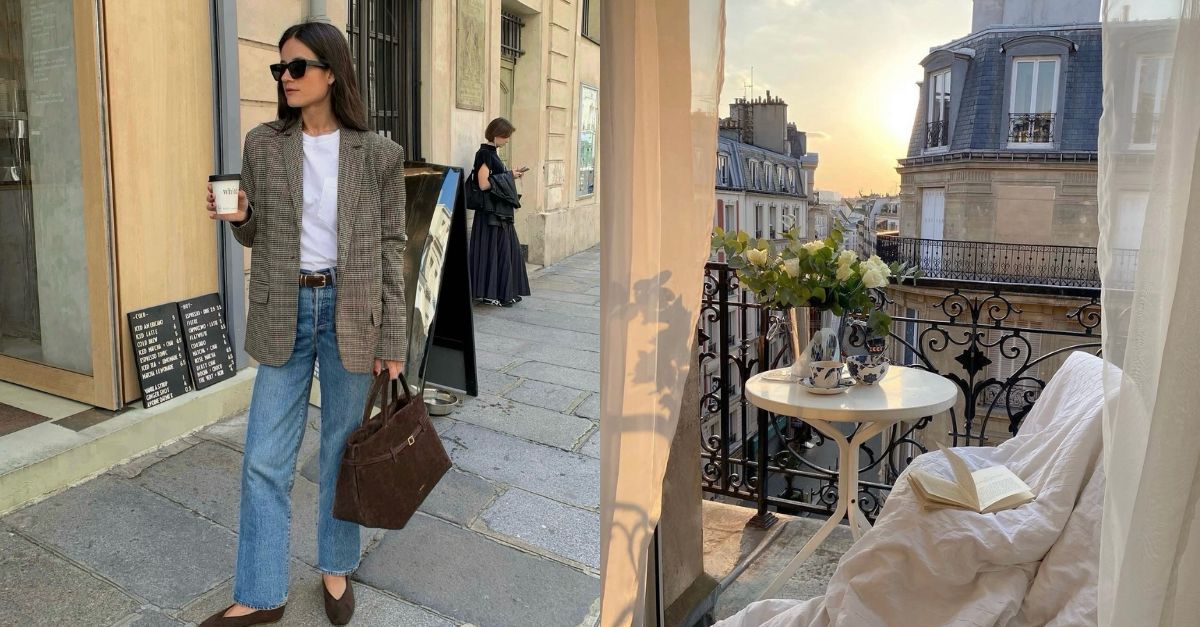 13 French Beauty Products Worth Buying in Paris, According to Us