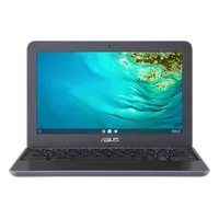 ASUS Chromebook C203XA:$250$130 at Amazon