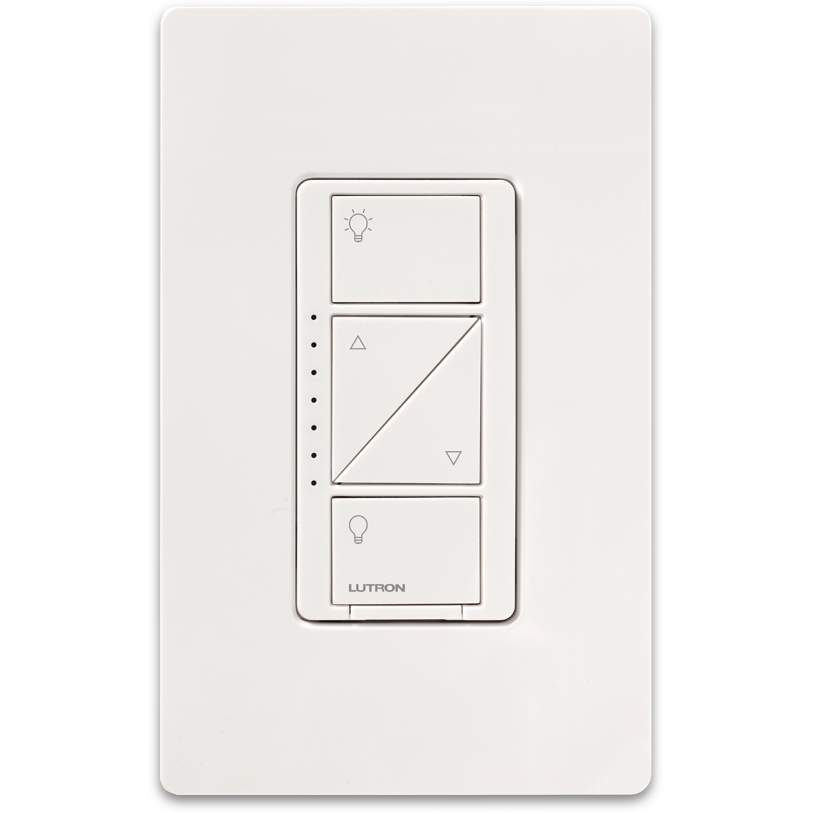 Best smart light switches that don't require a neutral wire in 2022 ...