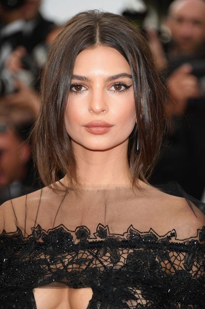 Emily Ratajkowski 