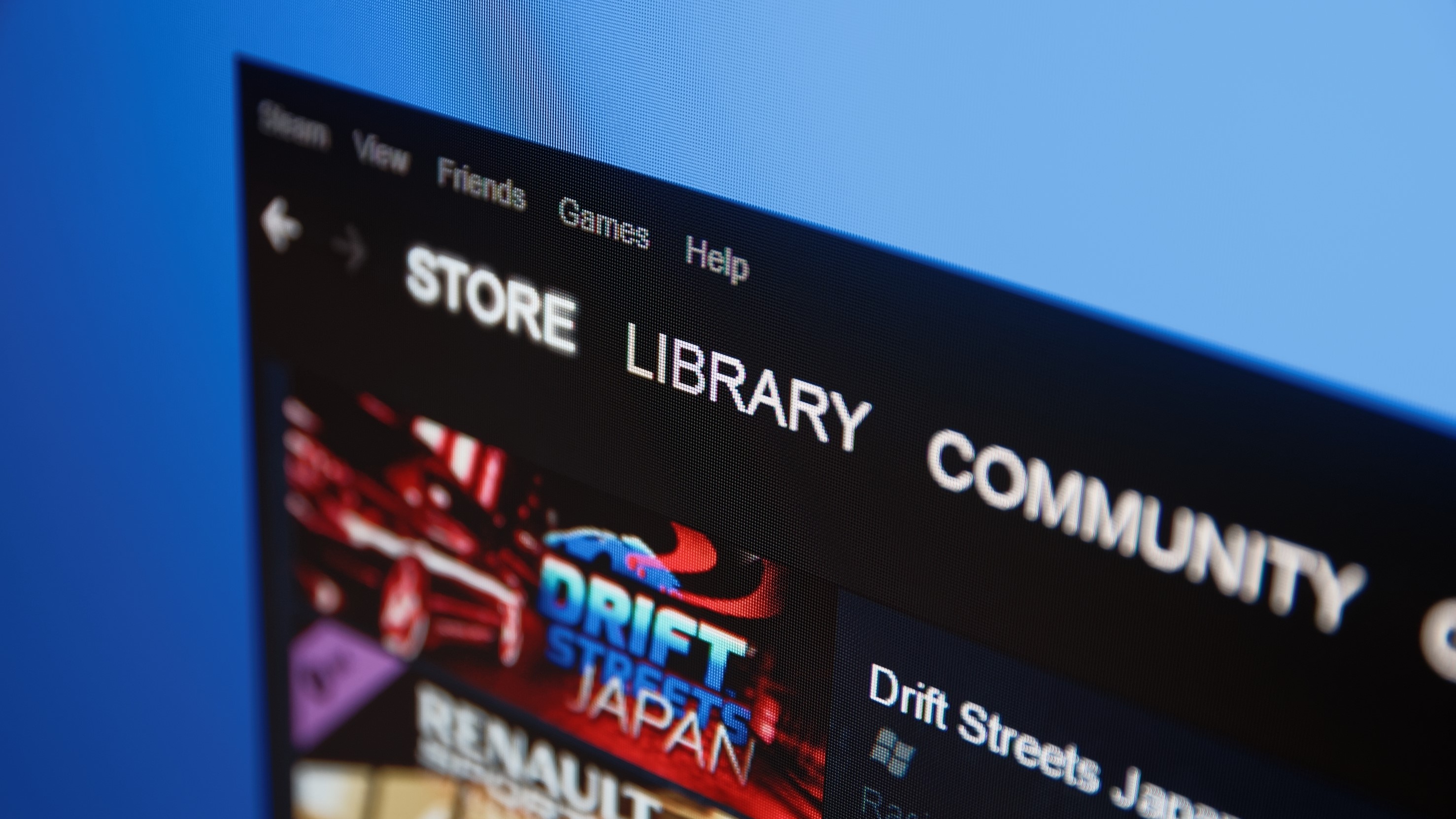 How To Download Steam And Install It On Windows Tom s Guide