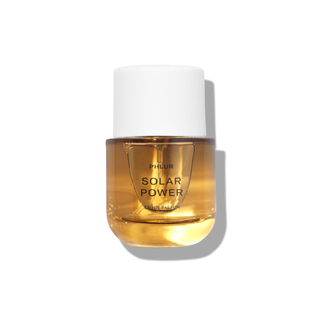 Phlur Solar Power Eau de Parfum