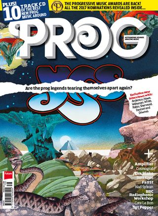 Prog 78