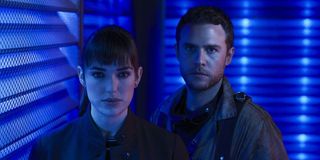 agents of shield season 6 fitzsimmons abc