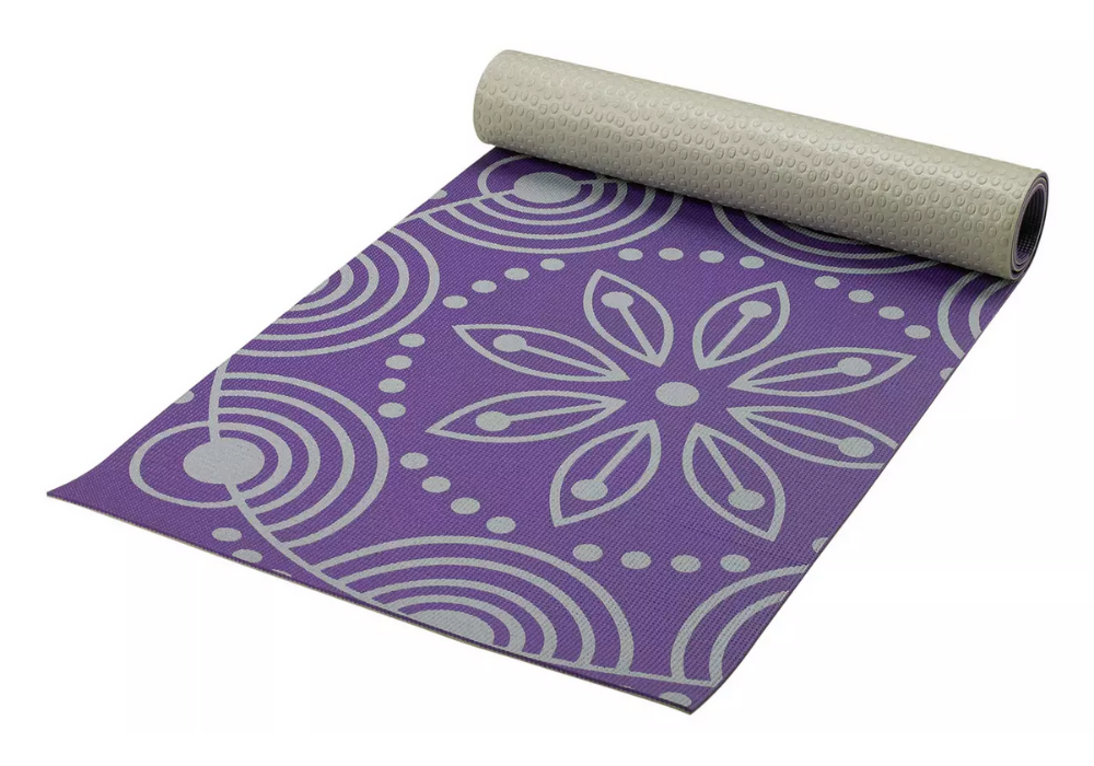 Best yoga mats 2022 14 to buy now, from just Marie Claire UK