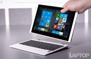 eAnPypRSW2p7PAsrZ46XWf-300-80.jpg