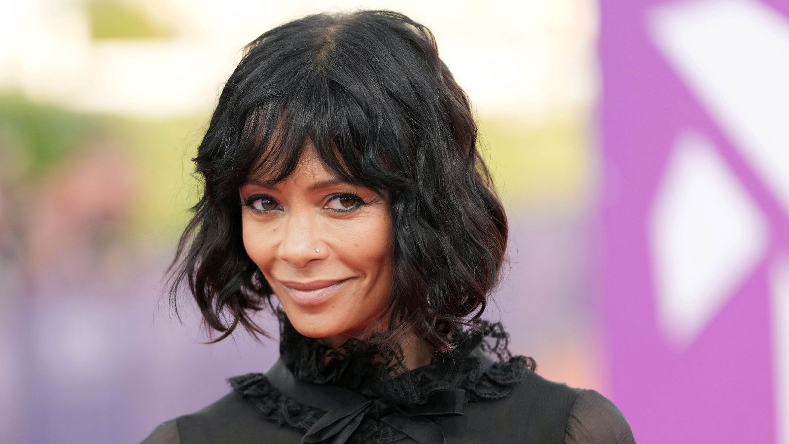 7 common bob mistakes and how to avoid them | Woman & Home