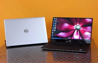 xps 15 front and back