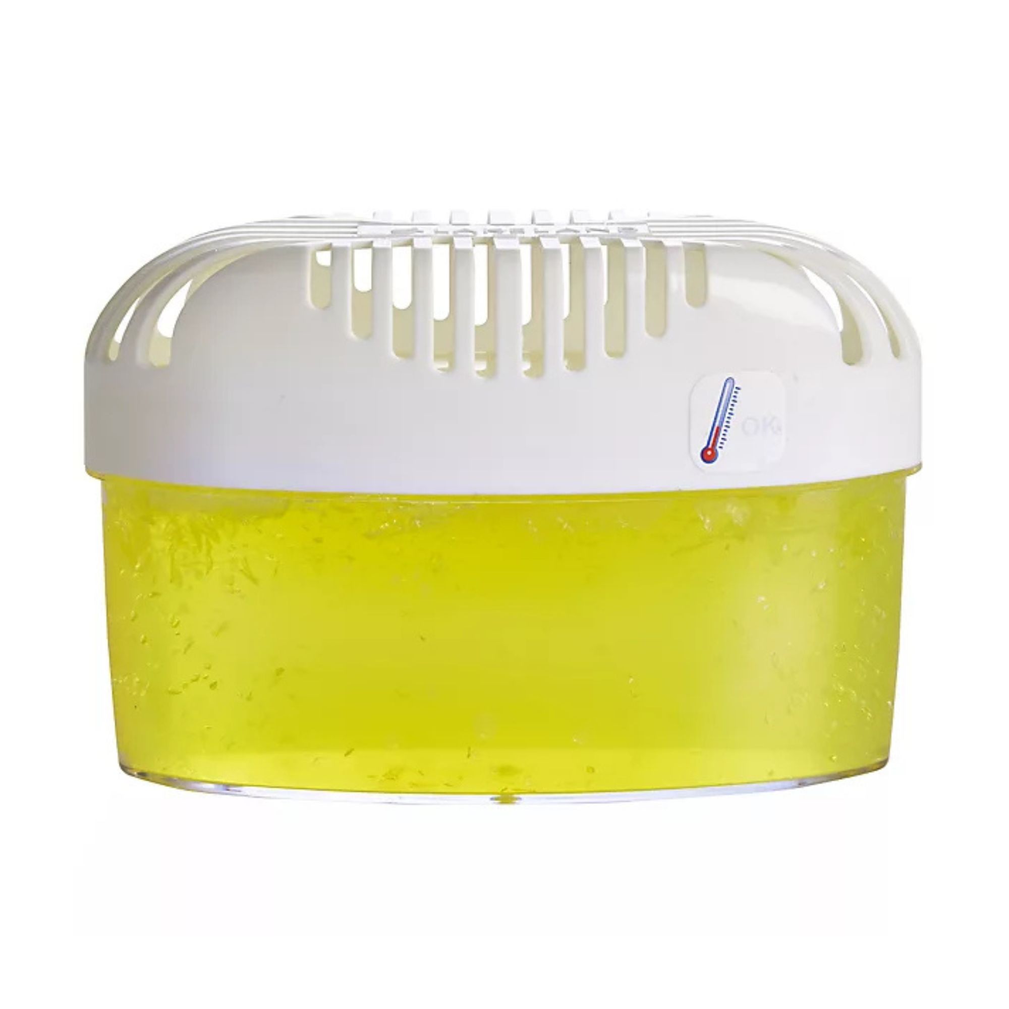 Acana Fridge Odour Absorber