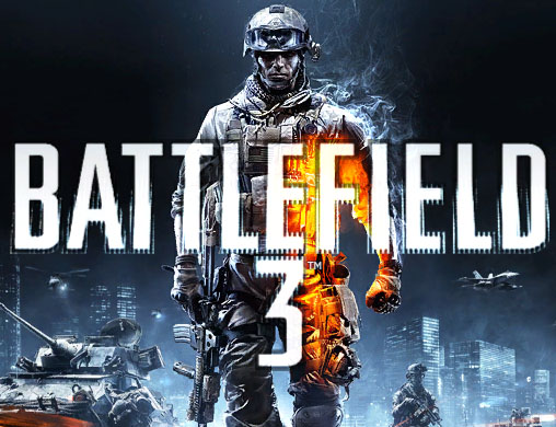 Battlefield 3 Performance: 30+ Graphics Cards, Benchmarked | Tom's Hardware