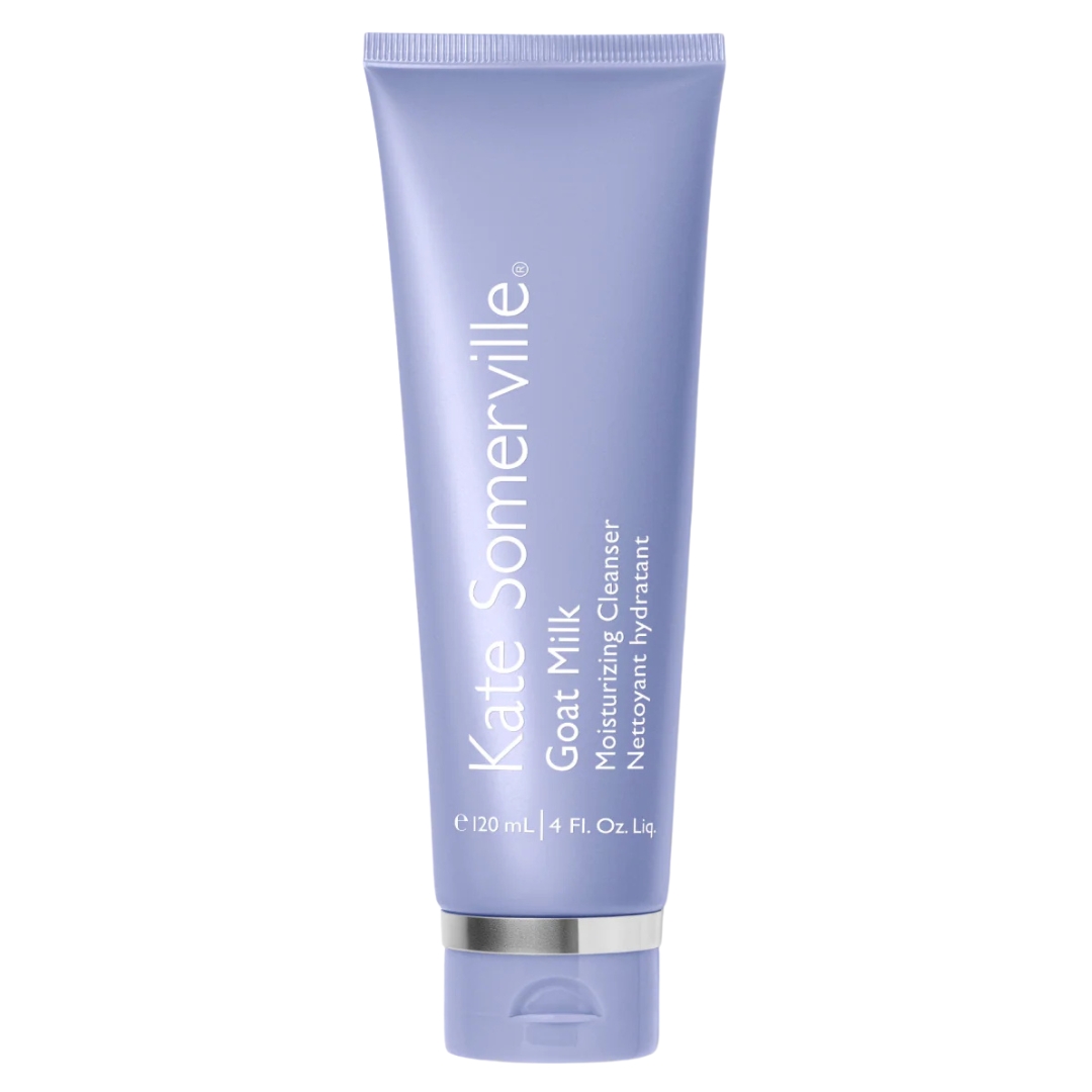 Kate Somerville Goat Milk Moisturising Cleanser