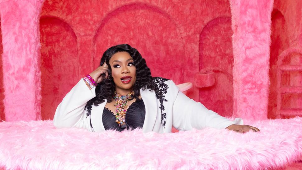 BET+ Essential Launches on The Roku Channel | TV Tech