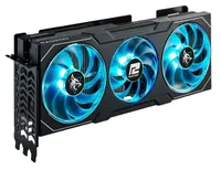 PowerColor AMD Radeon RX 7900 XT Hellhound OC: now $699 at MicroCenter