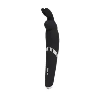 Happy Rabbit Rechargeable Wand Vibrator: Was £79.99 Now £49.99 (save £30) at Lovehoney