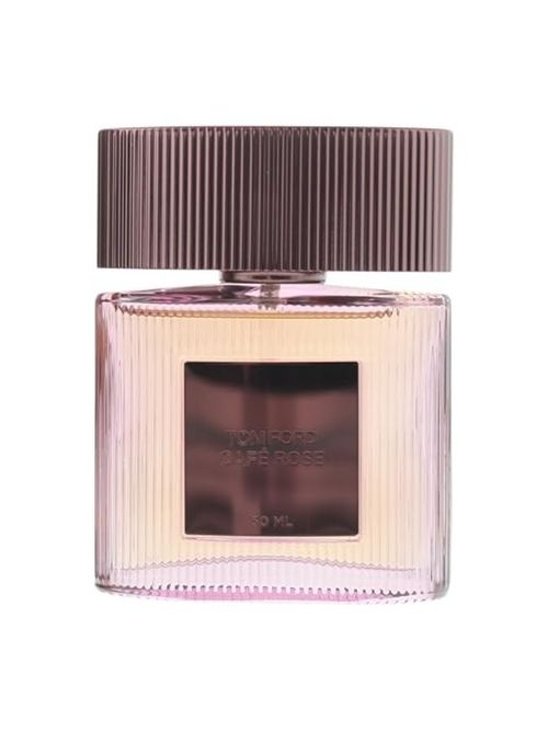 Tom Ford Cafe Rose 30 ML