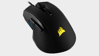 Corsair Ironclaw RGB Wired Mouse | $45 (save $15)