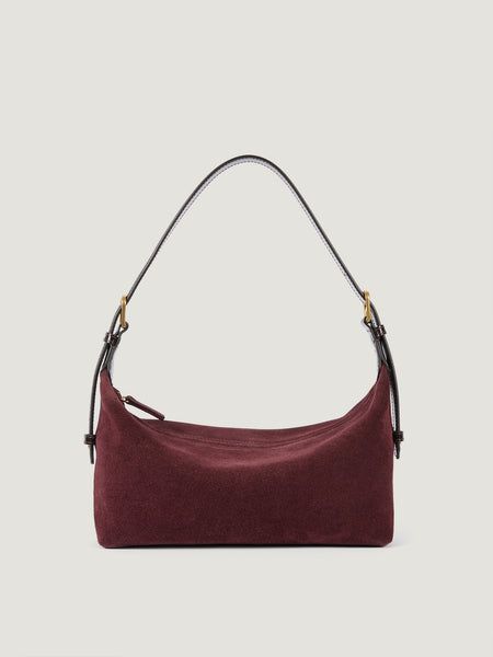 Minuit Bag