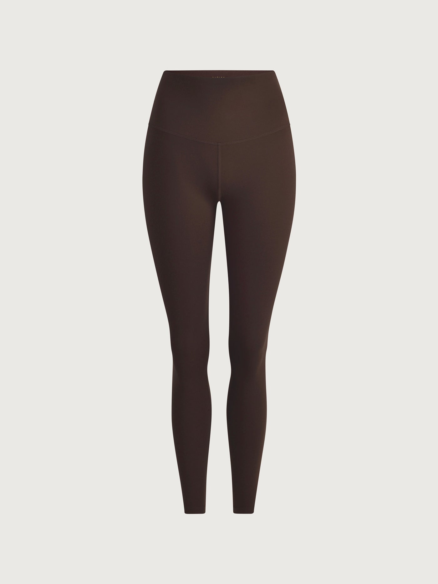 Freesoft High Rise Legging 25