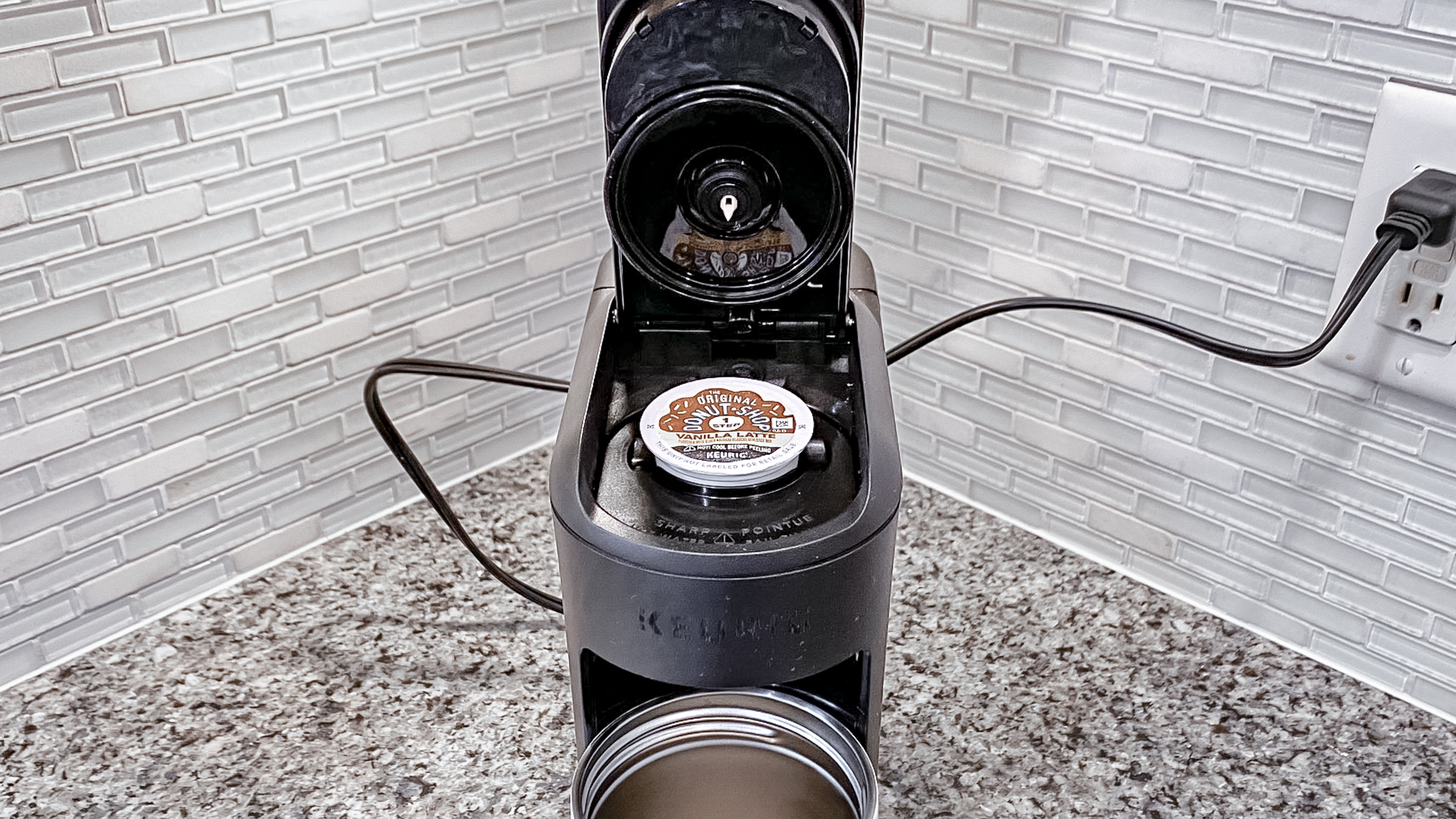 Keurig K-Mini Mate